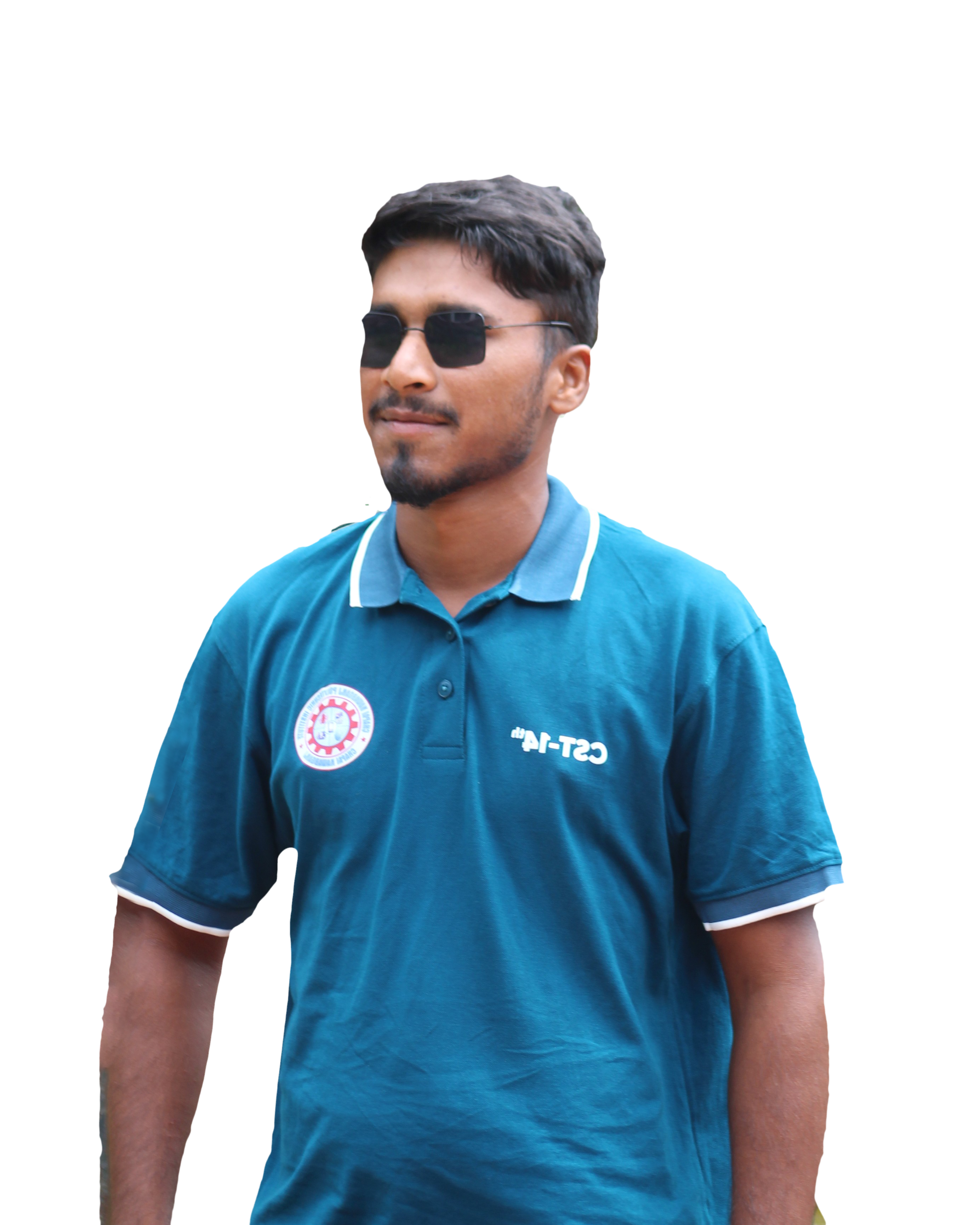 Profile picture of Nasim Ahmed Golap